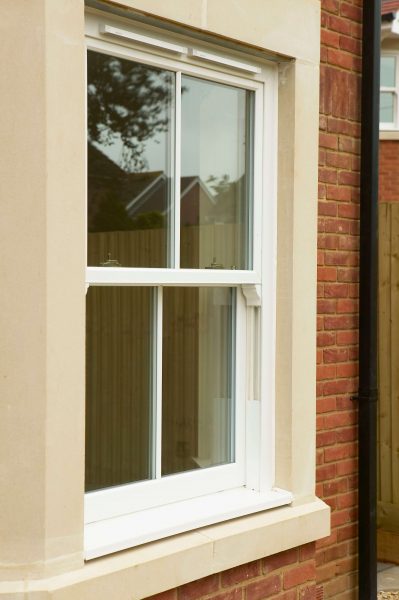 Windows Caterham | Window Installation Prices Surrey